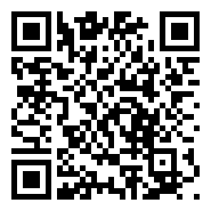  Авторизоваться через Telegram-бота 